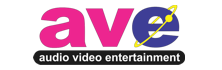 AVE -Audio Video Entertainment